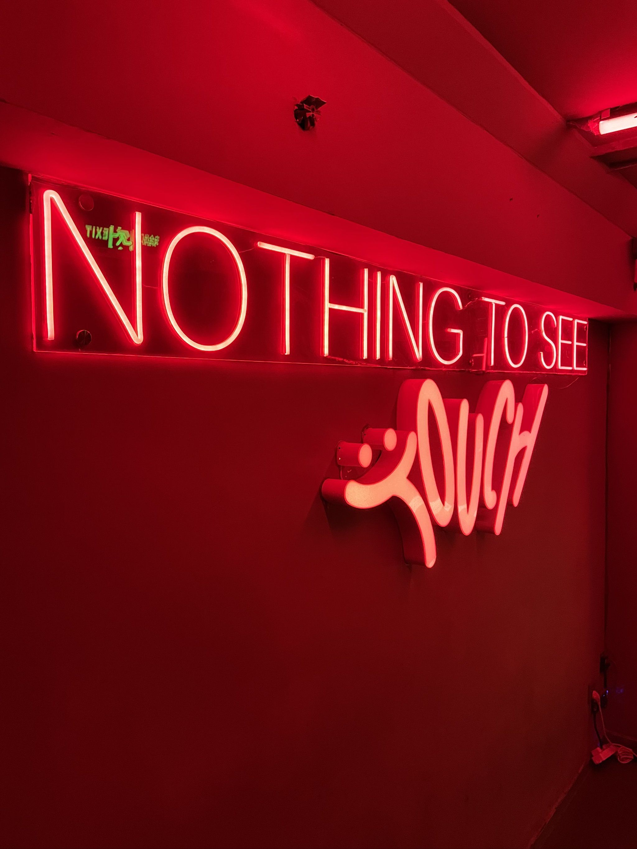 梅州商务ktv收费标准及怎么算揭秘-兴宁市ktv预订