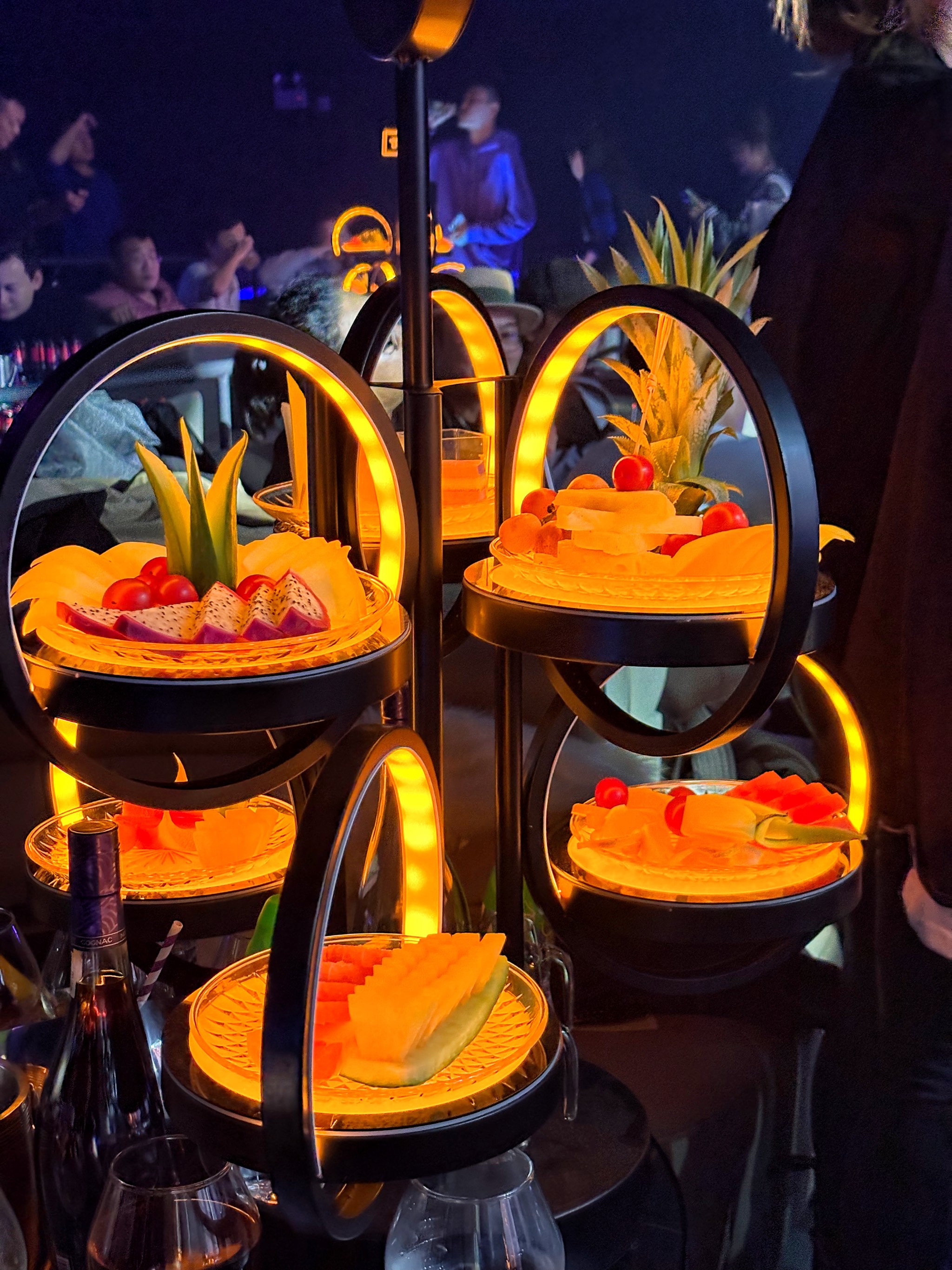 梅州商务ktv订房优惠推荐-大埔县ktv预订