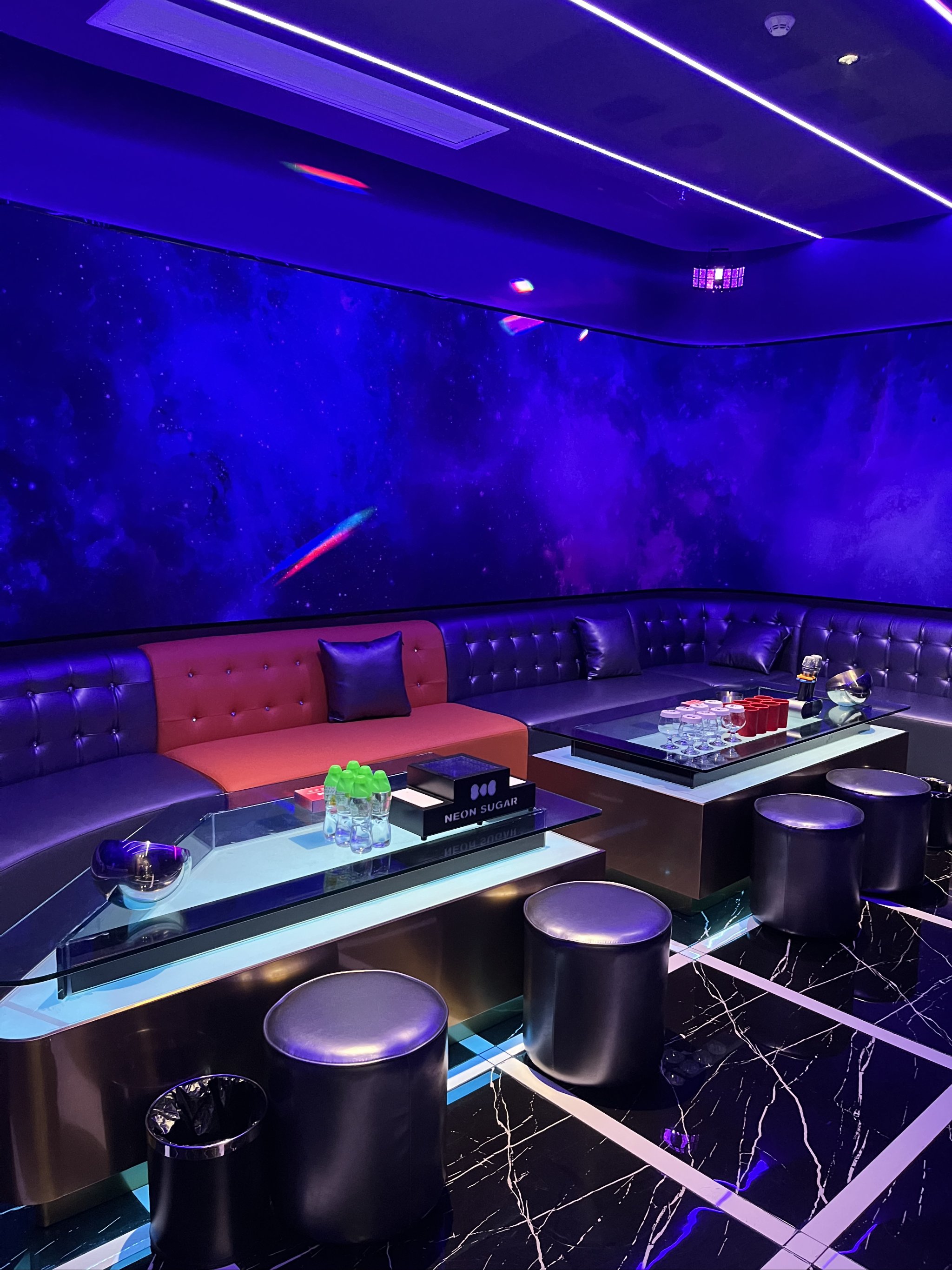 梅州商务ktv商务ktv有没有推荐-大埔县ktv预订